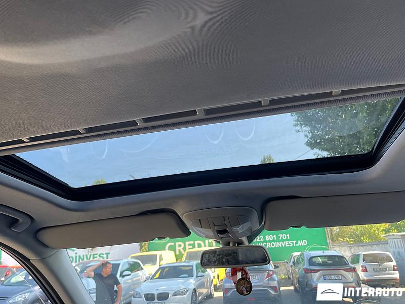 Mercedes GL 320 18 mercedes gl 320 2007