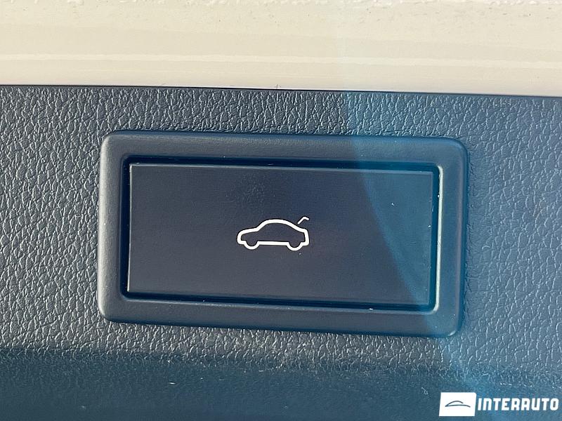 Skoda Octavia RS 18 skoda octavia rs 2018