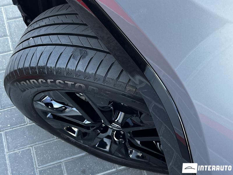 Toyota Rav-4 20 toyota rav-4 2023