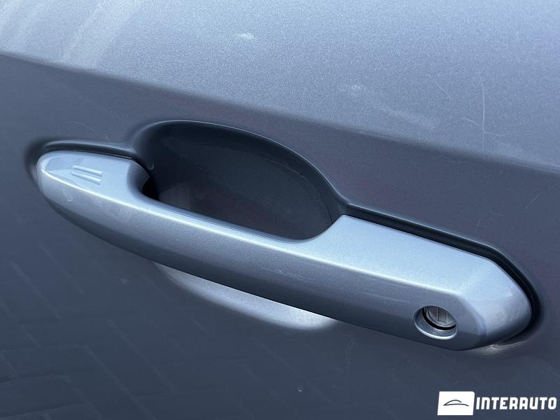 Toyota Rav-4 5 toyota rav-4 2023