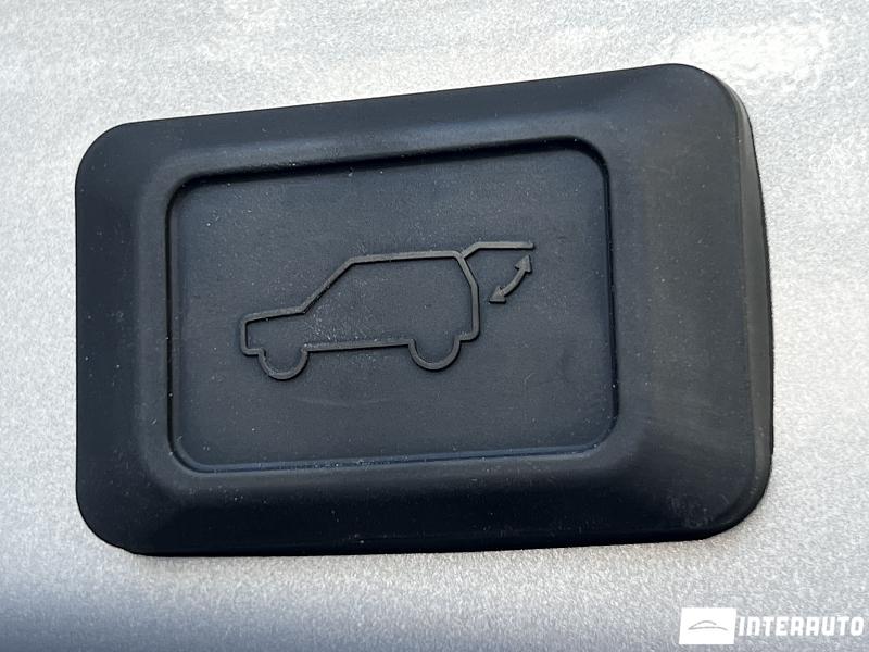 Toyota Rav-4 21 toyota rav-4 2023