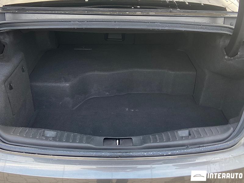 Lincoln MKZ 20 lincoln mkz 2017