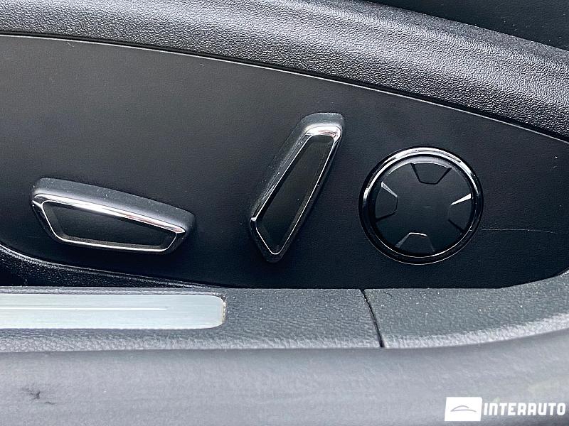 Lincoln MKZ 16 lincoln mkz 2017