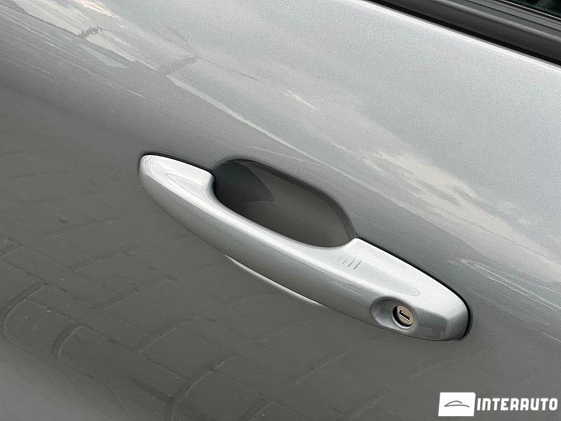 Ford Kuga 5 ford kuga 2021