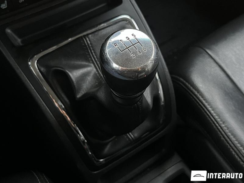 Jeep Patriot 11 jeep patriot 2010