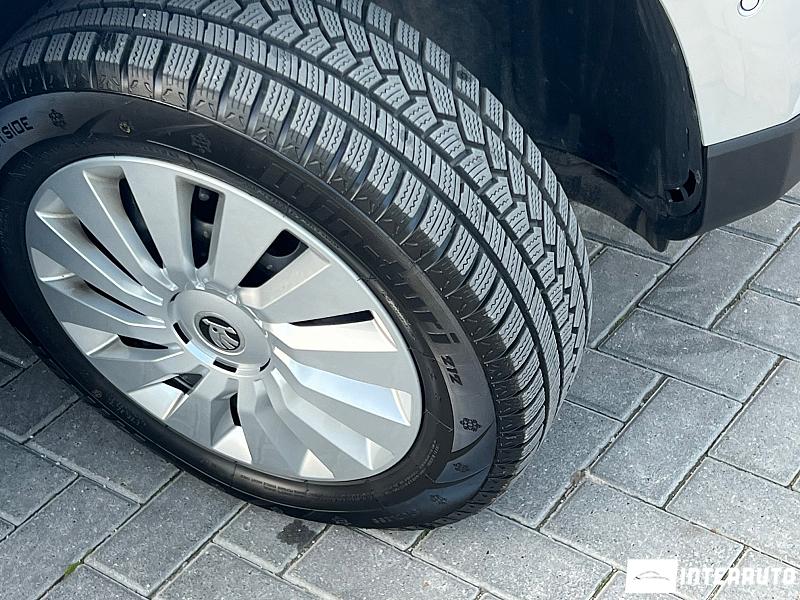 Skoda Karoq 18 skoda karoq 2018