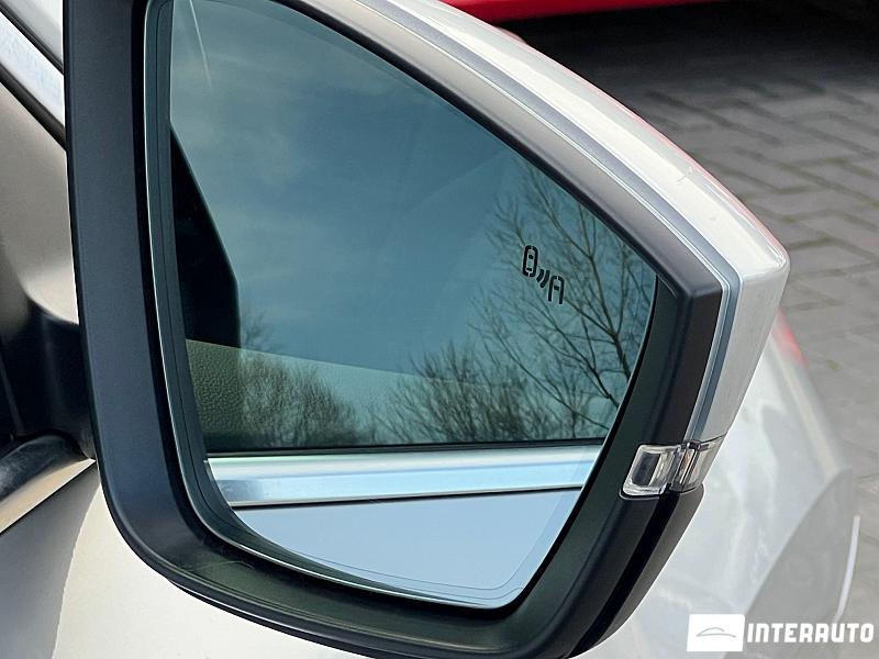 Skoda Karoq 19 skoda karoq 2018