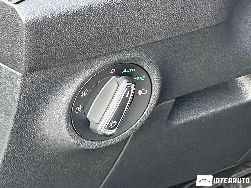 Skoda Karoq 14 skoda karoq 2018