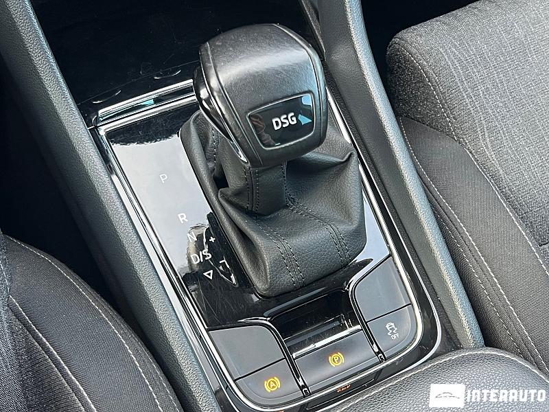 Skoda Karoq 11 skoda karoq 2018