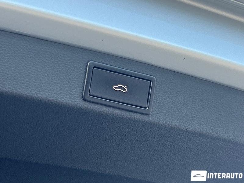 Skoda Karoq 17 skoda karoq 2018