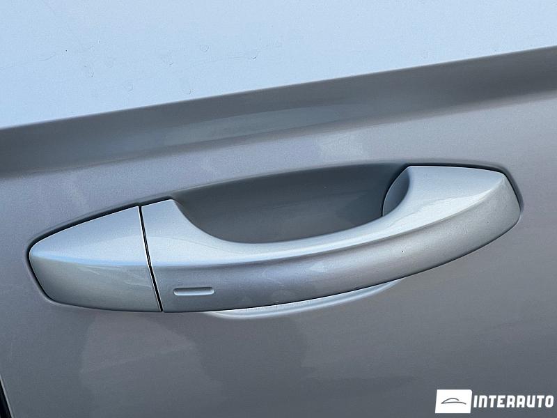 Skoda Karoq 20 skoda karoq 2018