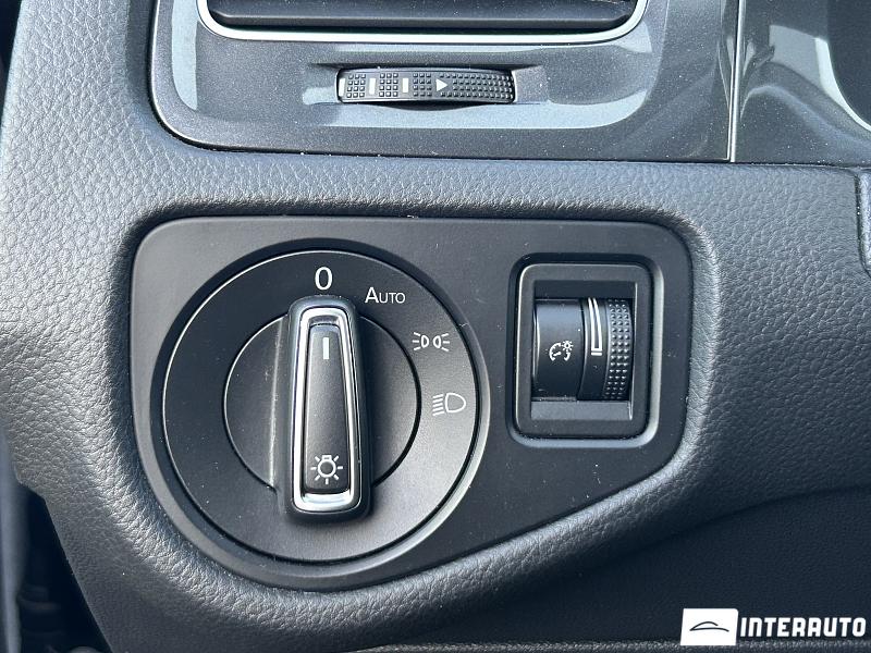 Volkswagen Golf 10 volkswagen golf 2019