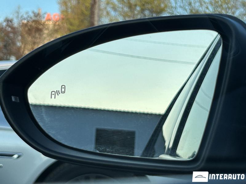 Volkswagen Golf 5 volkswagen golf 2019