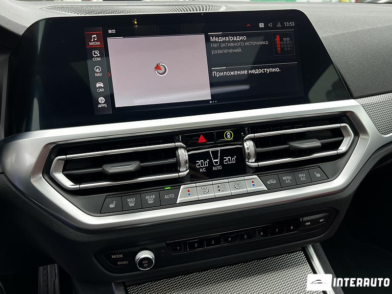 BMW M240i 11 bmw m240i 2022