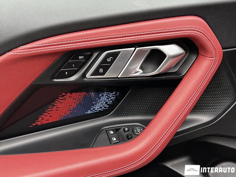 BMW M240i 15 bmw m240i 2022