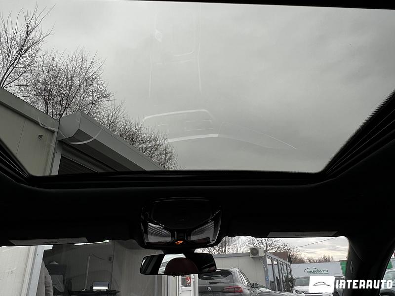 BMW M240i 17 bmw m240i 2022