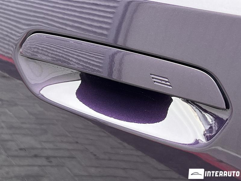 BMW M240i 24 bmw m240i 2022