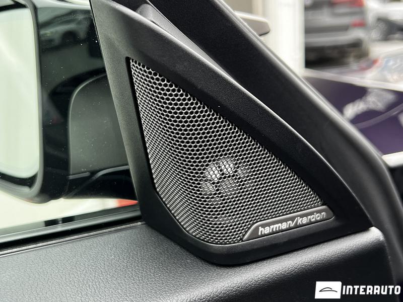 BMW M240i 14 bmw m240i 2022