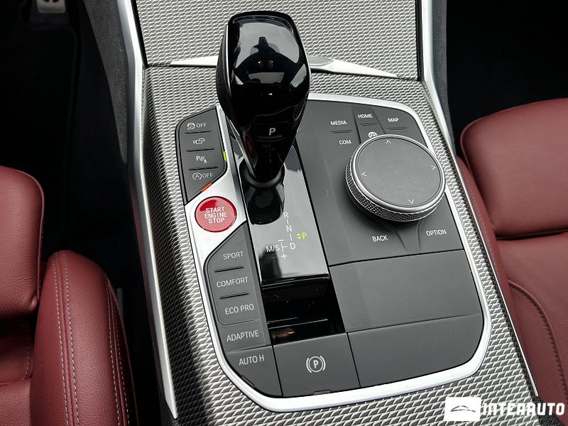 BMW M240i 13 bmw m240i 2022