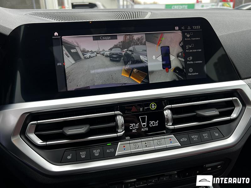 BMW M240i 12 bmw m240i 2022