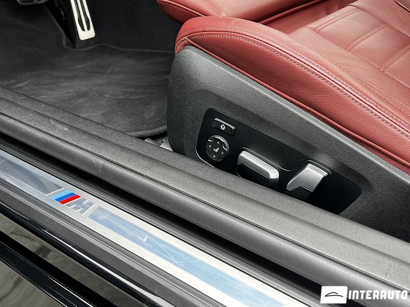 BMW M240i 18 bmw m240i 2022