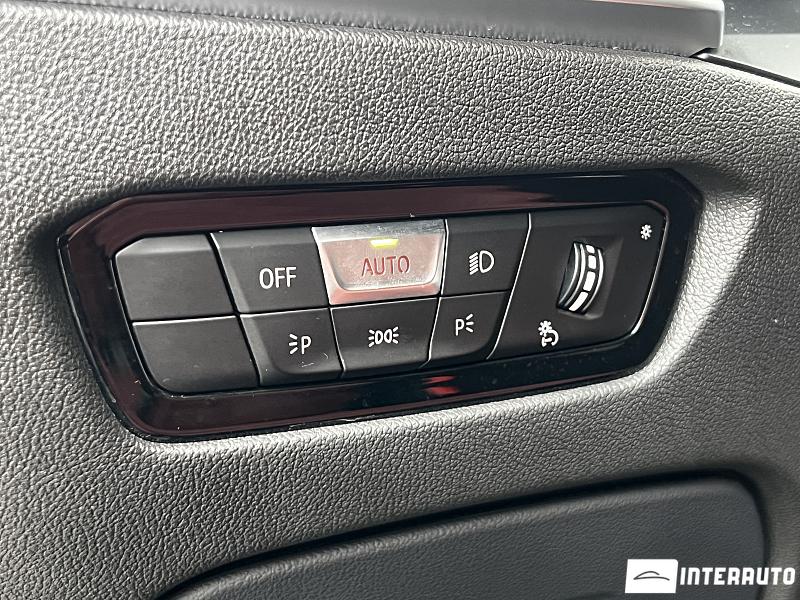 BMW M240i 16 bmw m240i 2022