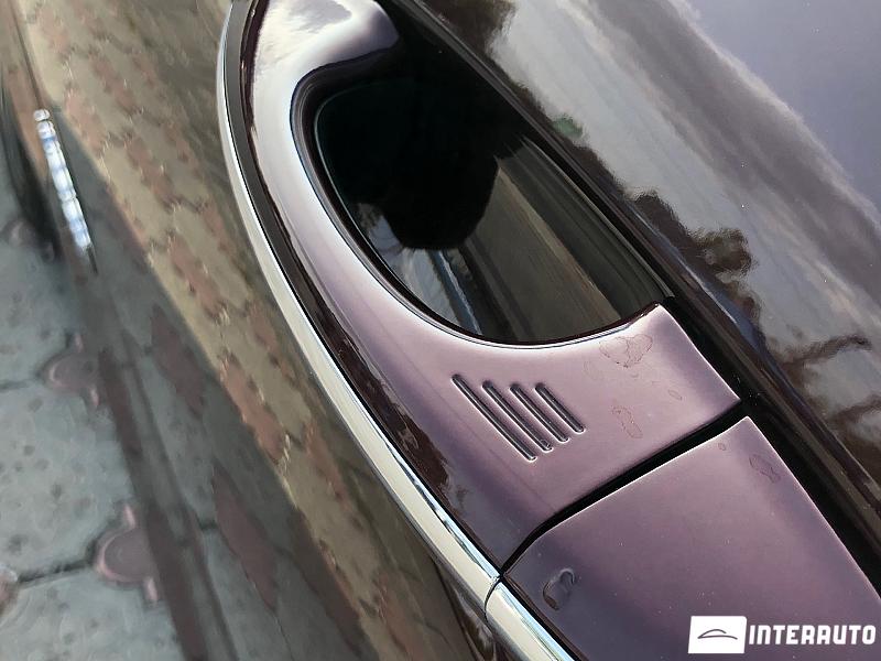 Ford Fusion 5 ford fusion 2017