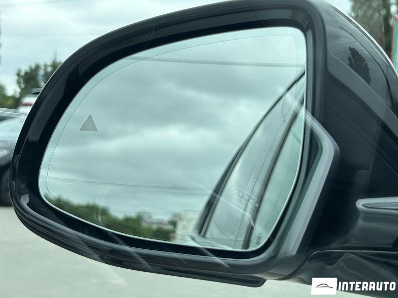 BMW X7 4.0i 5 bmw x7 4.0i 2020