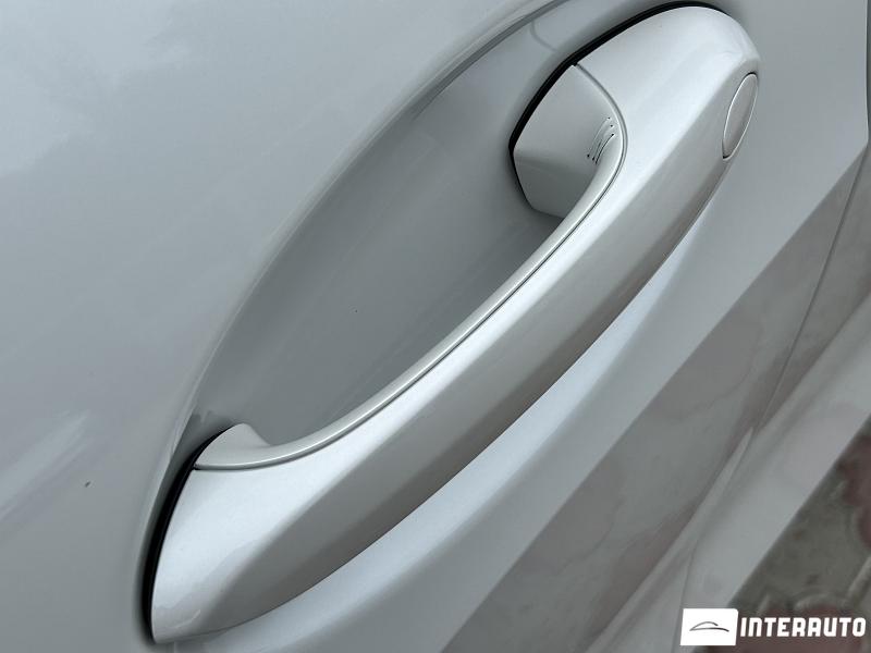 BMW X7 4.0i 6 bmw x7 4.0i 2020