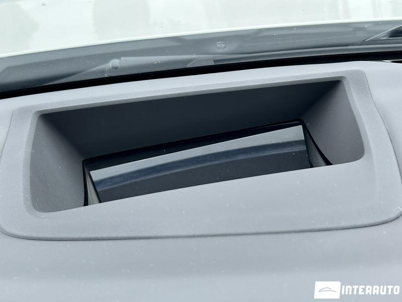 BMW X7 4.0i 17 bmw x7 4.0i 2020