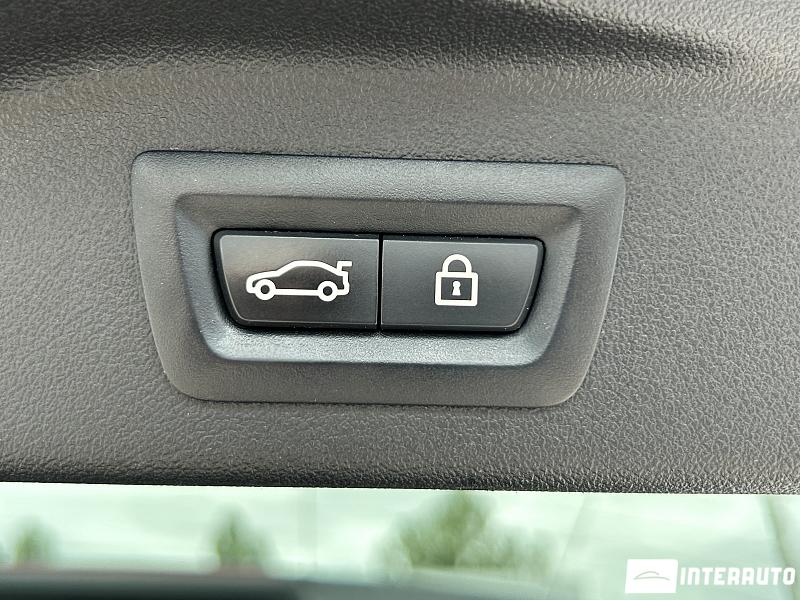 BMW X7 4.0i 27 bmw x7 4.0i 2020