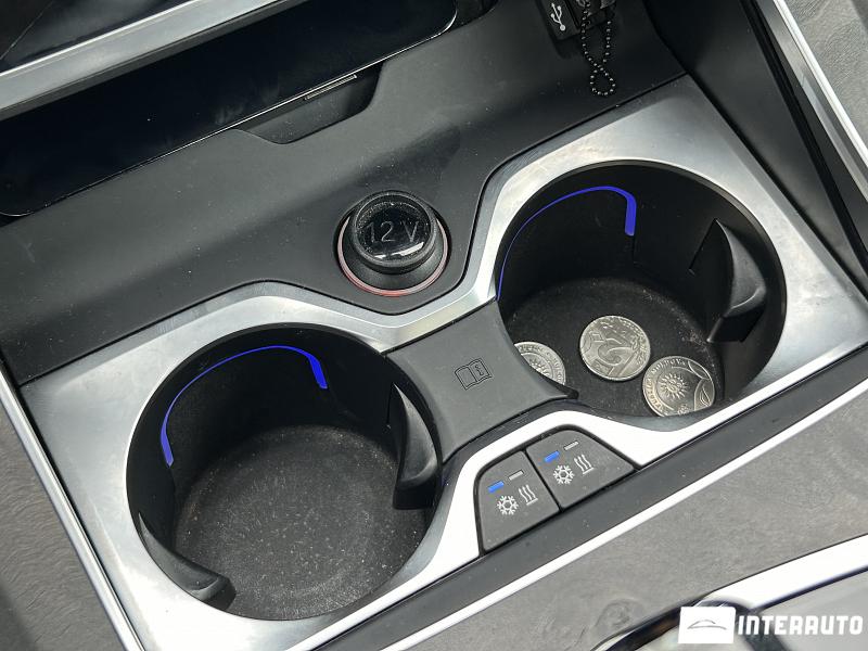 BMW X7 4.0i 15 bmw x7 4.0i 2020