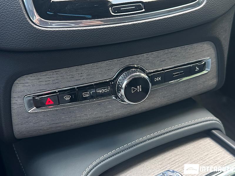 Volvo XC 90 17 volvo xc 90 2019