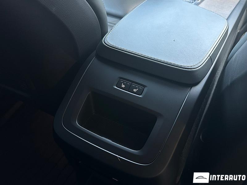 Volvo XC 90 22 volvo xc 90 2019