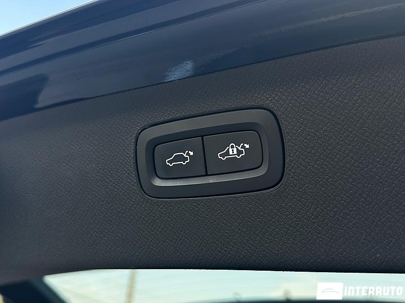 Volvo XC 90 25 volvo xc 90 2019