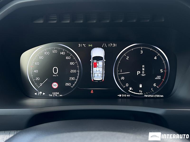 Volvo XC 90 13 volvo xc 90 2019