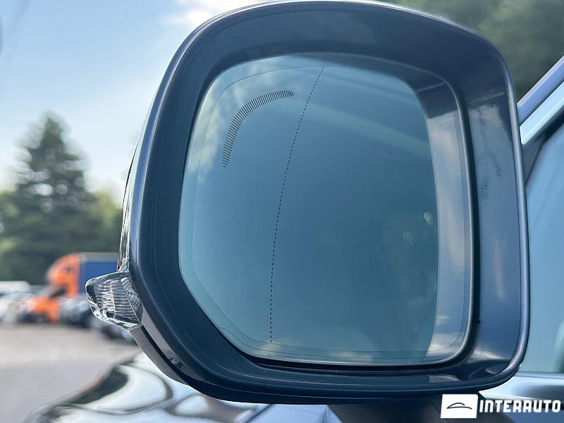 Volvo XC 90 5 volvo xc 90 2019