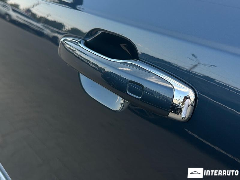 Volvo XC 90 6 volvo xc 90 2019