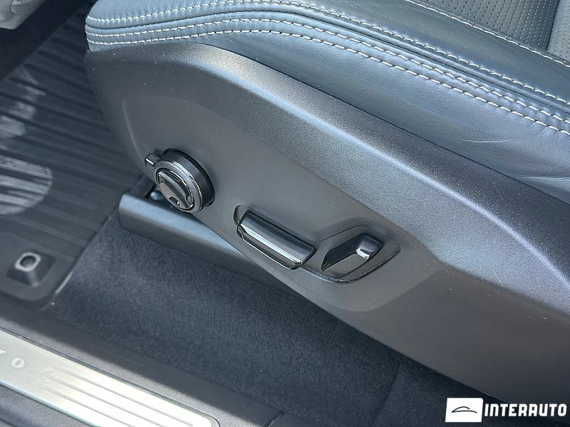 Volvo XC 90 10 volvo xc 90 2019