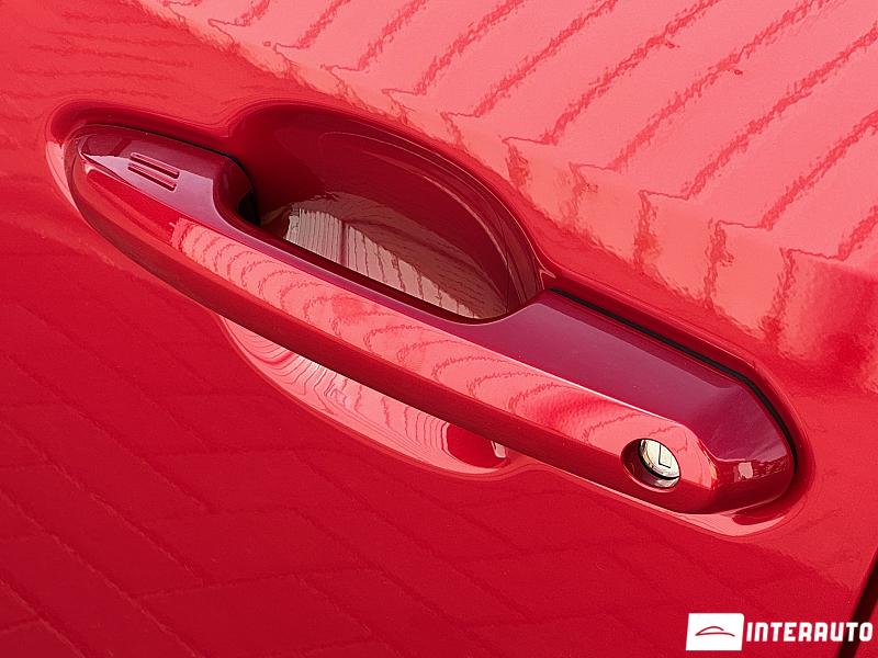 Toyota Rav-4 26 toyota rav-4 2021