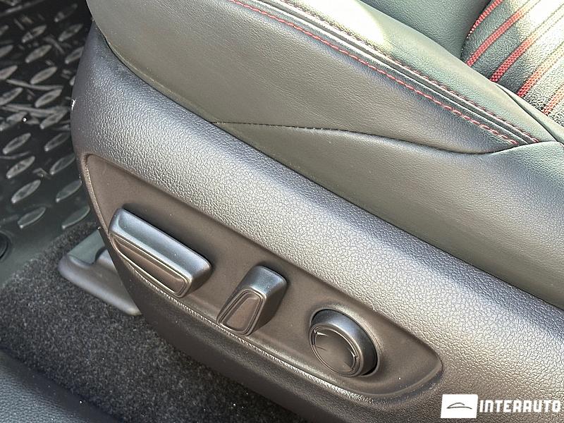 Toyota Rav-4 12 toyota rav-4 2021