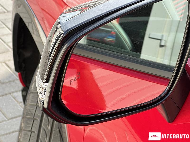 Toyota Rav-4 28 toyota rav-4 2021