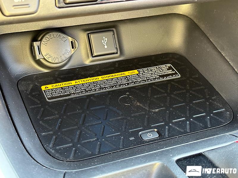 Toyota Rav-4 10 toyota rav-4 2021