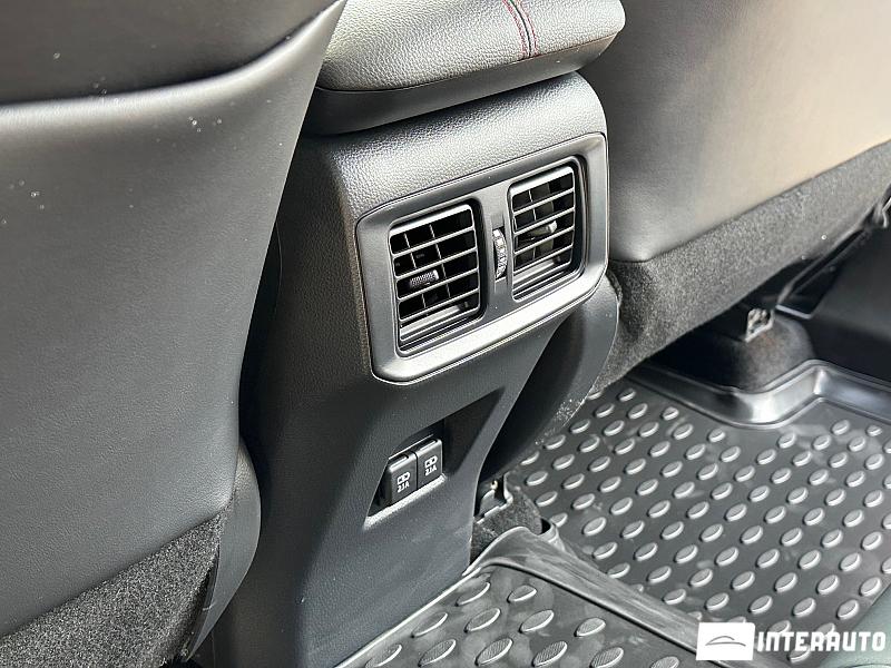 Toyota Rav-4 21 toyota rav-4 2021