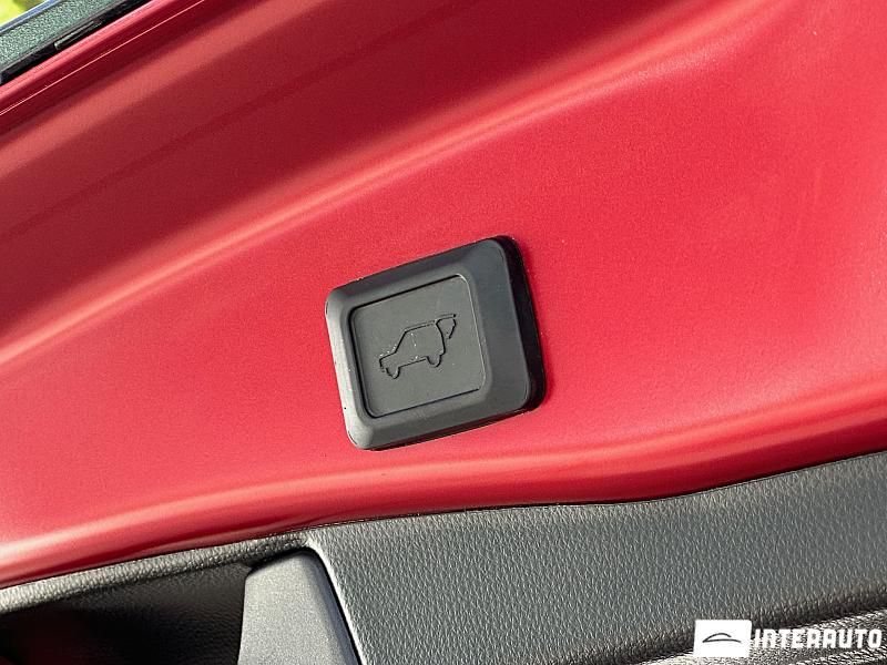 Toyota Rav-4 24 toyota rav-4 2021