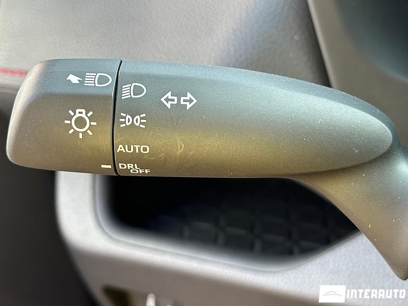 Toyota Rav-4 18 toyota rav-4 2021