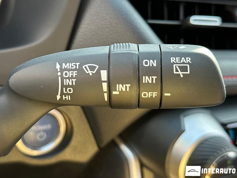 Toyota Rav-4 19 toyota rav-4 2021