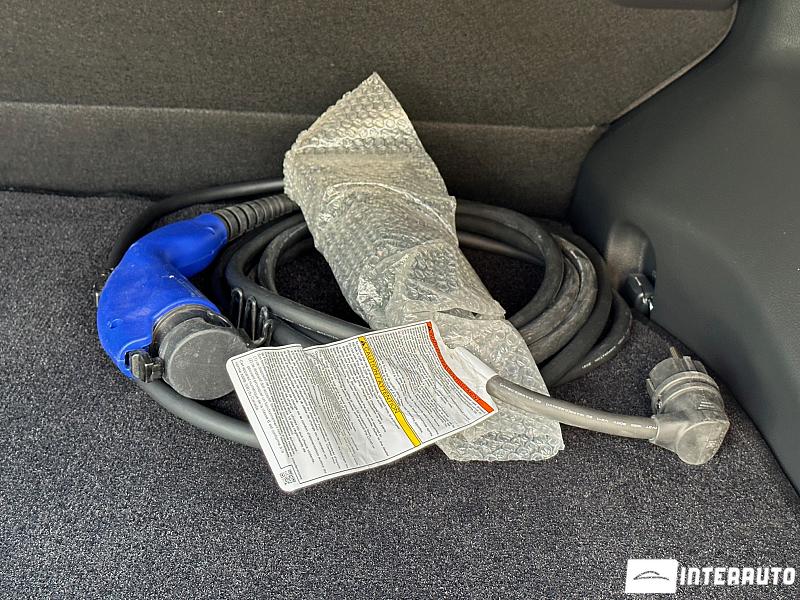 Toyota Rav-4 23 toyota rav-4 2021