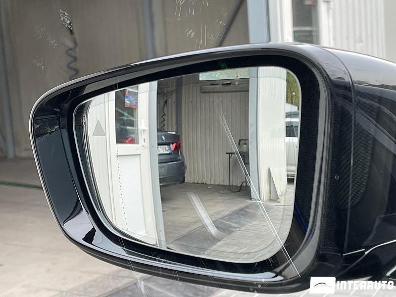 BMW 530e 24 bmw 530e 2018