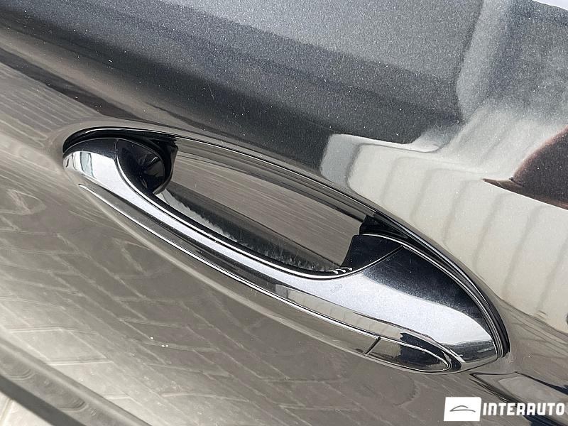 BMW 530e 20 bmw 530e 2018